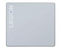 LENOVO Legion Gaming Control Mouse Pad L (Grey) - podložka pod myš