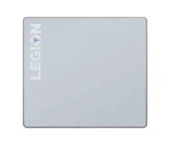 Lenovo Legion Gaming Control Mouse Pad L (Grey)