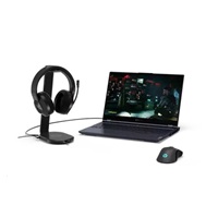 LENOVO Legion S600 Gaming Station