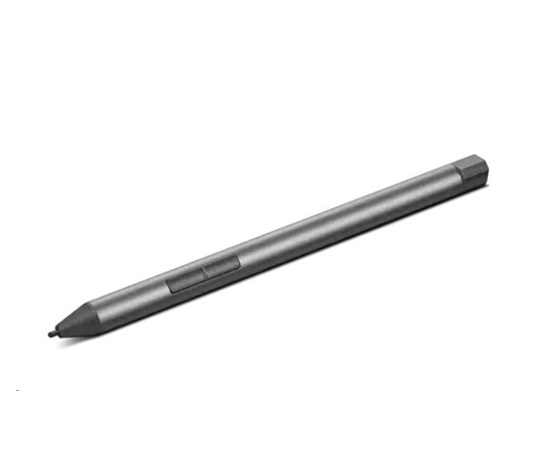 Lenovo Digital Pen 2