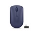 LENOVO 540 USB-C WIreless Compct Mouse  ( Abyss Blue )