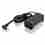 LENOVO 45W Round Tip AC Adapter(CE)