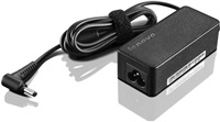 LENOVO 45W Round Tip AC Adapter(CE)