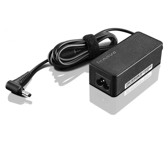 Lenovo 45W Round Tip AC Adapter(CE)