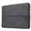 LENOVO 14-inch Laptop Urban Sleeve Case
