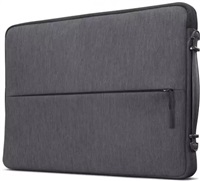LENOVO 14-inch Laptop Urban Sleeve Case