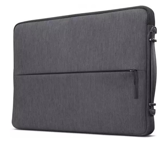 Lenovo 14-inch Laptop Urban Sleeve Case