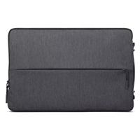 LENOVO 14-inch Laptop Urban Sleeve Case