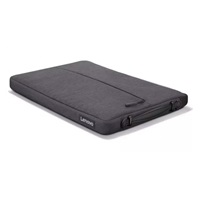 LENOVO 14-inch Laptop Urban Sleeve Case