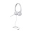 Lenovo 110 Stereo USB Headset