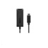 Lenovo USB-C to Ethernet Adapter- ROW