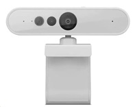 LENOVO 510 FHD Webcam