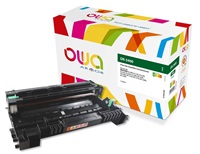 OWA Pancierový valec pre BROTHER HL 6050, 30000 strán, DR4000, bubon (DR-4000)