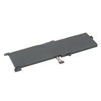 AVACOM batéria pre Lenovo IdeaPad 510S-13IKB, E31, U31 Li-Pol 7,6V 3800mAh 29Wh