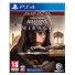 PS4 hra Assassin's Creed Mirage Deluxe Edition