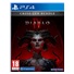 PS4 hra Diablo IV