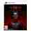 PS5 hra Diablo IV