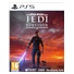 PS5 hra Star Wars Jedi: Survivor