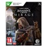 Xbox One/Xbox Series X hra Assassin's Creed Mirage