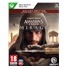 Xbox One/Xbox Series X hra Assassin's Creed Mirage Deluxe Edition