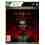 Xbox One/Xbox Series X hra Diablo IV