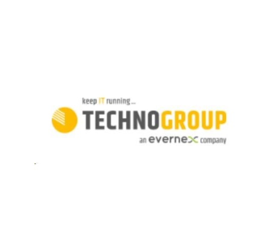 Synology NBD OnSite Support pack 5x13xNBD do 7500 EUR - 4 roky