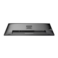 Philips MT IPS LED 40" 40B1U5600/00 - IPS panel, 3440x1440, HDMI, DP, USB-C, 4xUSB 3.2, repro, nast vysky
