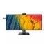 Philips MT IPS LED 40" 40B1U5601H/00 - IPS panel, 3440x1440, HDMI, DP, 2xUSB-C, 4xUSB 3.2, RJ45, repro, webcam, nast vys