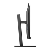 Philips MT IPS LED 40" 40B1U5601H/00 - IPS panel, 3440x1440, HDMI, DP, 2xUSB-C, 4xUSB 3.2, RJ45, repro, webcam, nast vys