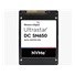 Western Digital Ultrastar SSD 7.68TB ISE (WUS5EA176ESP5E3) DC SN650 PCIe TLC 1DW/D BICS5 TLC U.3