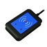 Elatec RFID čteč TWN4 MultiTech 2 LF HF DT-U20-b, black, USB, 125kHz+13.56MHz