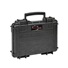 Explorer extra odolný kufr 3005 Black CV (30x21x6 cm, molitan pro Tablet až 11" v pouzdře, 1,2kg)