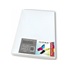 ARMOR More Hlazený Color Laser papír,A3 210g, matný, bílý, 100 listů
