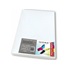 ARMOR More Hlazený Color Laser papír,A3 135g,bílý, oboustranný-glossy, 100 listů