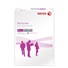 Papier Xerox Performer (80 g/500 listov, A4)
