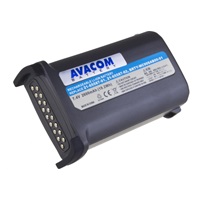 AVACOM Symbol MC9000, MC9090 Li-Ion 7,4V 2600mAh