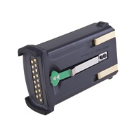 AVACOM Symbol MC9000, MC9090 Li-Ion 7,4V 2600mAh