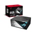 ASUS zdroj ROG-THOR-1000P2-GAMING 1000W, 80+ Platinum, ARGB