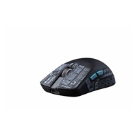 ASUS myš ROG Harpe Ace Aim Lab Edition, Bluetooth, černá