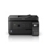 EPSON tiskárna ink EcoTank L5590, 4v1, A4, 1200x4800dpi, 33ppm, USB, LAN, Wi-Fi,Záruka 5 let  po registraci zdarma