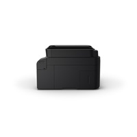 EPSON tiskárna ink EcoTank L5590, 4v1, A4, 1200x4800dpi, 33ppm, USB, LAN, Wi-Fi,Záruka 5 let  po registraci zdarma