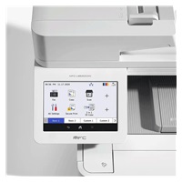 BROTHER multifunkce color laserová MFC-L9630CDN - A4 DUALSKEN 40ppm 520listu  ADF100 USB LAN NFC DUPLEX - volitelně WIFI