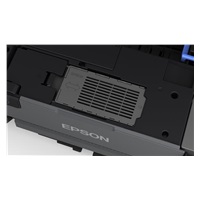 EPSON tiskárna ink EcoTank L8050, A4, 1440x5760dpi, 25ppm, Wi-Fi,Záruka 5 let  po registraci zdarma