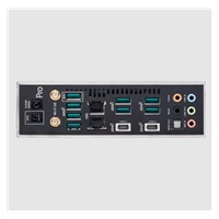 ASUS MB Sc sWRX8 PRO WS WRX80E-SAGE SE WIFI II, AMD WRX80, 8xDDR4, WI-FI, E-ATX