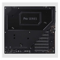 ASUS MB Sc sWRX8 PRO WS WRX80E-SAGE SE WIFI II, AMD WRX80, 8xDDR4, WI-FI, E-ATX