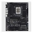 ASUS MB Sc LGA1700 PRO WS W680-ACE, Intel W680, 4xDDR5, 1xDP, 1xHDMI, 1xVGA