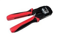 Solarix Krimpovací kleště HT-EASY pro konektory SXRJ45-xx-yyy-EASY