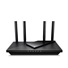 TP-Link Archer AX55 Pro OneMesh/EasyMesh WiFi6 router(AX3000,2,4GHz/5GHz,3xGbELAN,1x2,5GbELAN/WAN,1xGbELAN/WAN,1xUSB3.0)