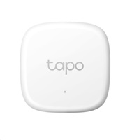 TP-Link Tapo T310 chytrý senzor pro měření teploty a vlhkosti