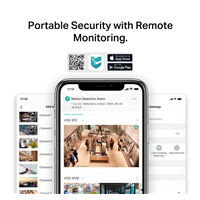 TP-Link VIGI C340-W(4mm), 4MP, Bullet, IR 30m, WIFI, Micro SD card